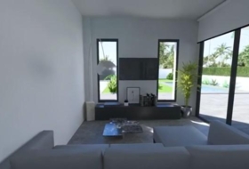 Foto 7