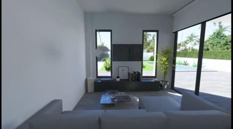 Tarragona - Deltebre - 398m2