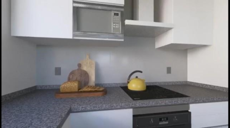 Tarragona - Deltebre - 398m2
