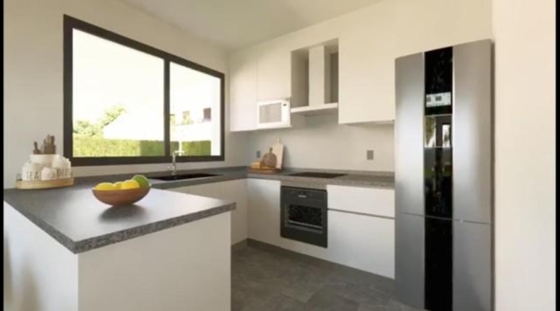 Tarragona - Deltebre - 398m2