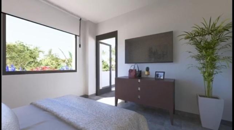 Tarragona - Deltebre - 398m2