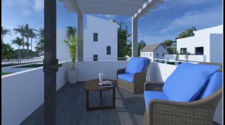 Tarragona - Deltebre - 398m2