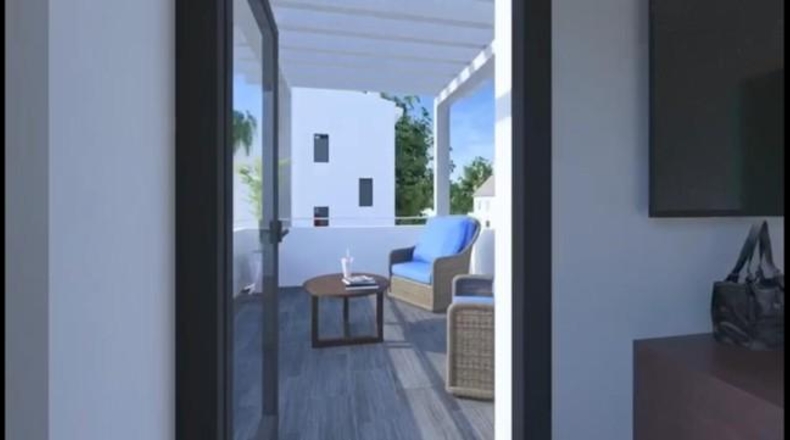 Tarragona - Deltebre - 398m2