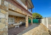 Casa de poble en venda a la España, Lloret de Mar, ref.: TR299911 foto
