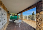 Casa de poble en venda a la España, Lloret de Mar, ref.: TR299911 foto