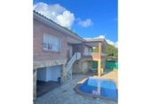 Casa de poble en venda a la España, Lloret de Mar, ref.: TR299911 foto