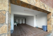Casa de poble en venda a la España, Lloret de Mar, ref.: TR299911 foto