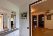 Casa de poble en venda a la España, Lloret de Mar, ref.: TR299911 foto