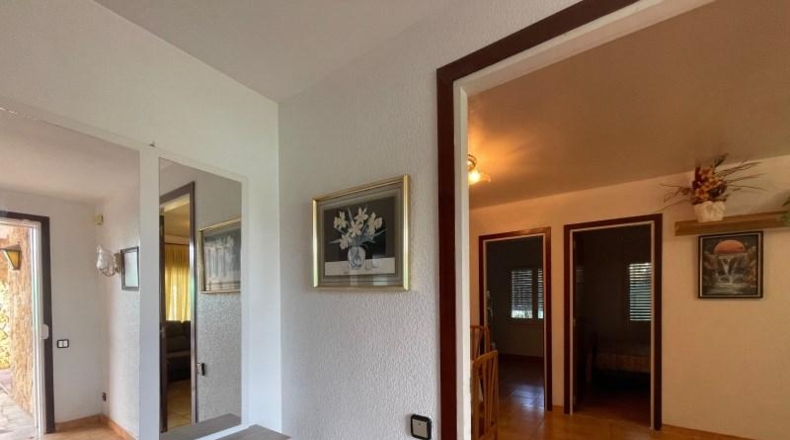 Gerona - Lloret de Mar - 409m2