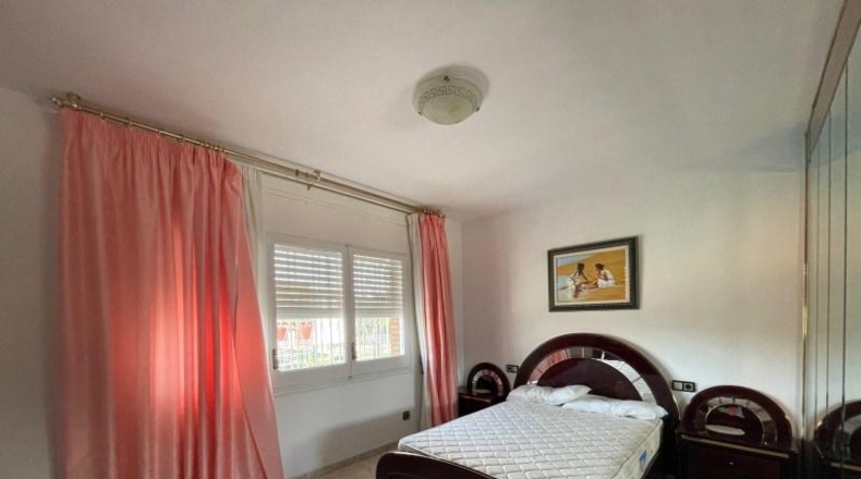 Gerona - Lloret de Mar - 409m2