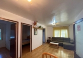 Casa de poble en venda a la España, Lloret de Mar, ref.: TR299911 foto