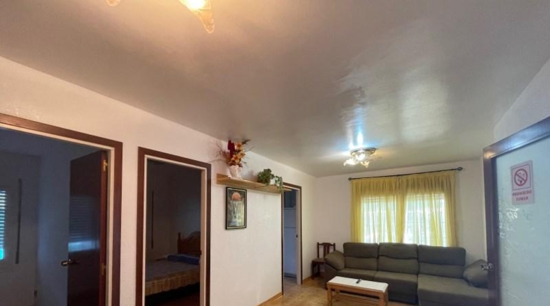 Gerona - Lloret de Mar - 409m2