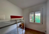 Casa de poble en venda a la España, Lloret de Mar, ref.: TR299911 foto