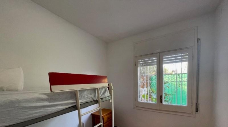 Gerona - Lloret de Mar - 409m2