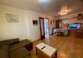 Casa de poble en venda a la España, Lloret de Mar, ref.: TR299911 foto