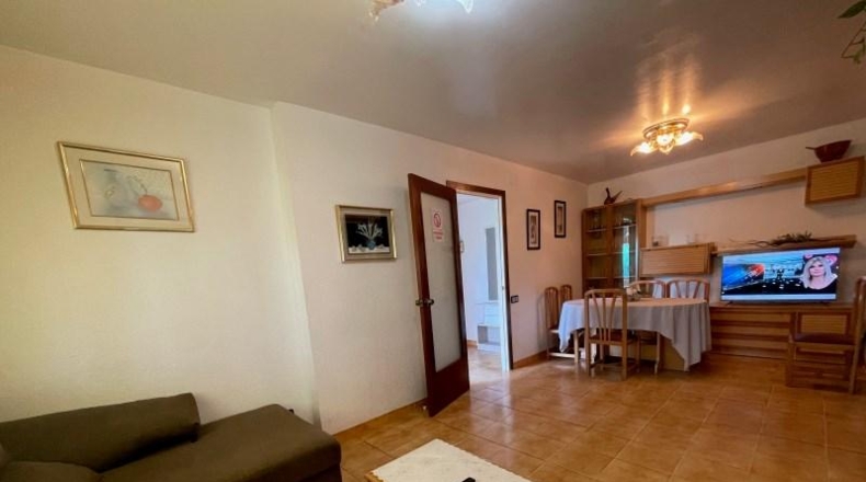 Gerona - Lloret de Mar - 409m2