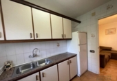 Casa de poble en venda a la España, Lloret de Mar, ref.: TR299911 foto