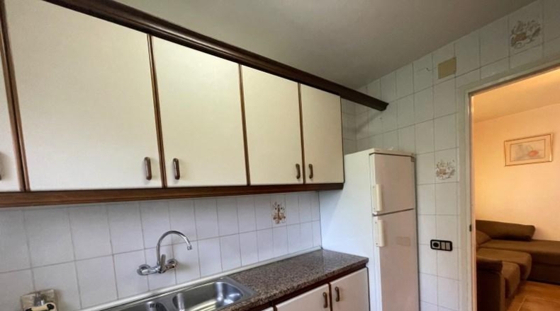 Gerona - Lloret de Mar - 409m2