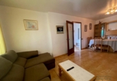 Casa de poble en venda a la España, Lloret de Mar, ref.: TR299911 foto