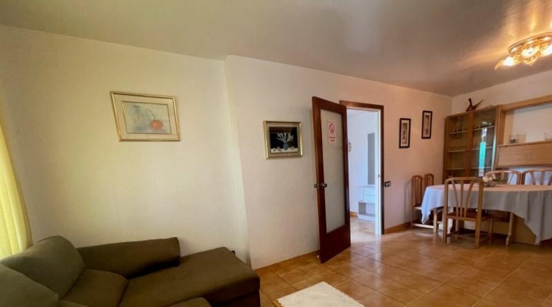 Gerona - Lloret de Mar - 409m2
