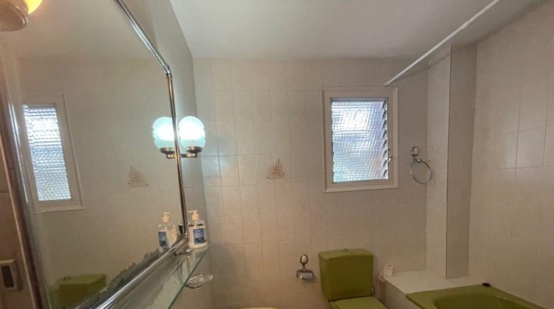 Gerona - Lloret de Mar - 409m2