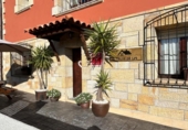 Casa de poble en venda a la España, Hazas de Cesto, ref.: TR342917 foto