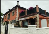 Casa de poble en venda a la España, Hazas de Cesto, ref.: TR342917 foto