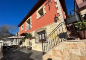 Casa de poble en venda a la España, Hazas de Cesto, ref.: TR342917 foto