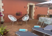 Casa de poble en venda a la España, Hazas de Cesto, ref.: TR342917 foto