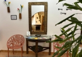 Casa de poble en venda a la España, Hazas de Cesto, ref.: TR342917 foto