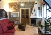 Casa de poble en venda a la España, Hazas de Cesto, ref.: TR342917 foto