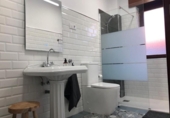 Casa de poble en venda a la España, Hazas de Cesto, ref.: TR342917 foto