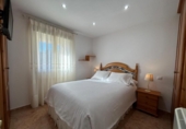 Casa de poble en venda a la España, Hazas de Cesto, ref.: TR342917 foto