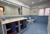 Casa de poble en venda a la España, Hazas de Cesto, ref.: TR342917 foto