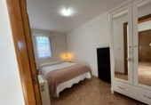 Casa de poble en venda a la España, Hazas de Cesto, ref.: TR342917 foto