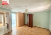 Отдельно стоящий дом с участком на продажу в городе Elda Фото