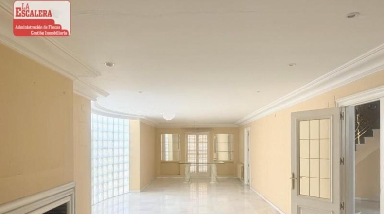 Alicante - Elda - 675m2