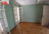Отдельно стоящий дом с участком на продажу в городе Elda Фото