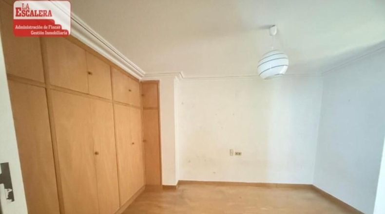 Alicante - Elda - 675m2