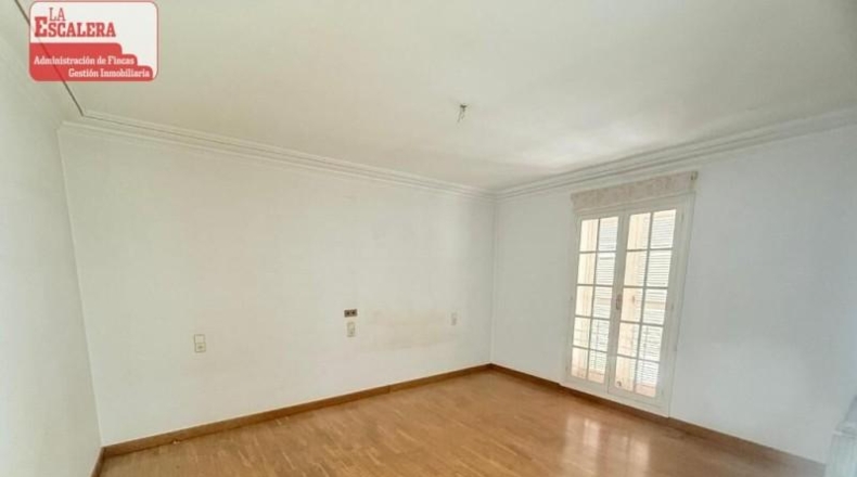 Alicante - Elda - 675m2