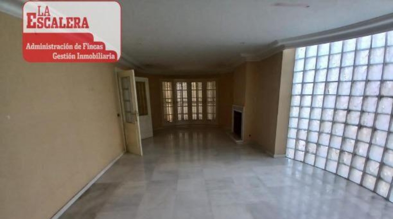 Alicante - Elda - 675m2