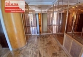 Отдельно стоящий дом с участком на продажу в городе Elda Фото