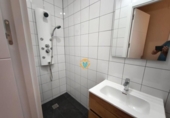 Отдельно стоящий дом с участком на продажу в городе La Nucia Фото