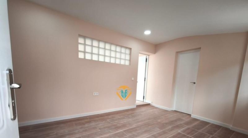 Alicante - La Nucía - 1436m2