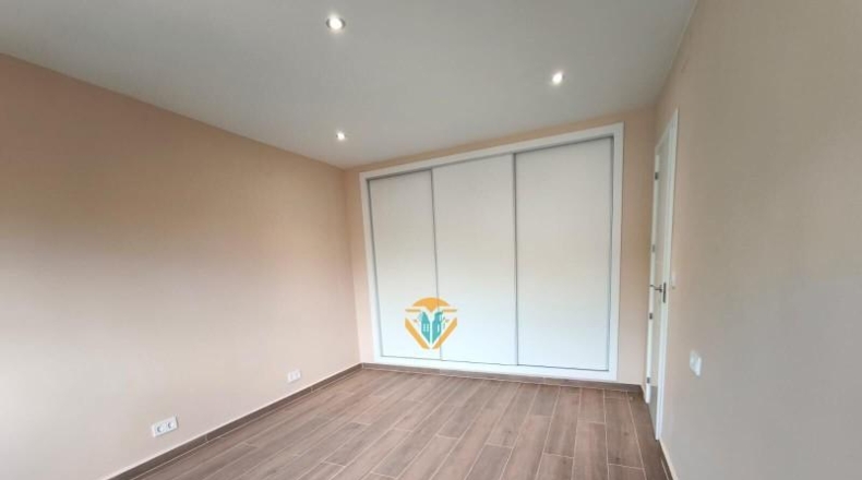 Alicante - La Nucía - 1436m2