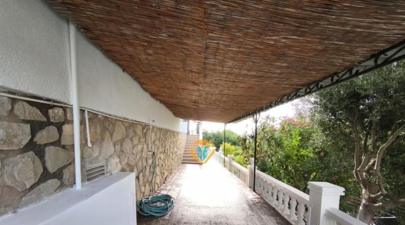 Alicante - La Nucía - 1436m2
