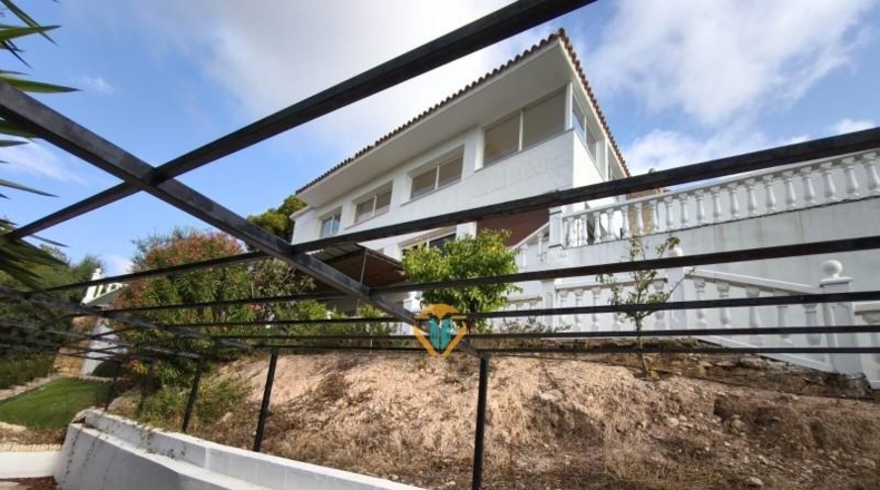 Alicante - La Nucía - 1436m2