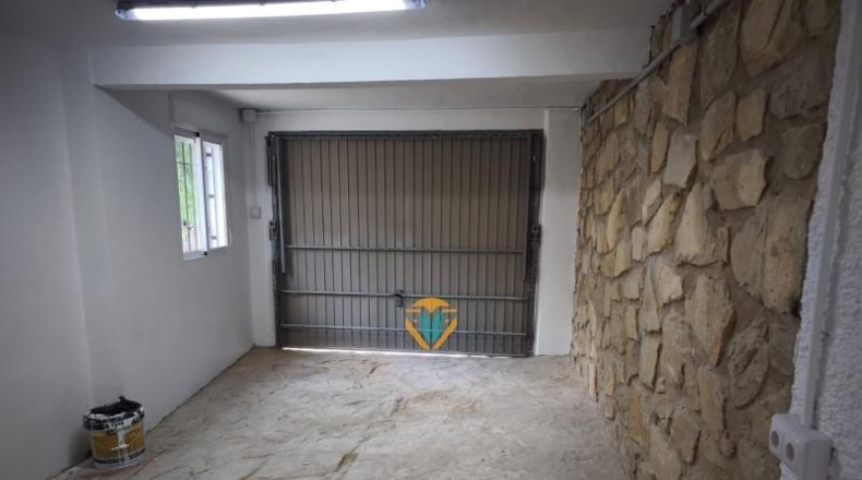 Alicante - La Nucía - 1436m2