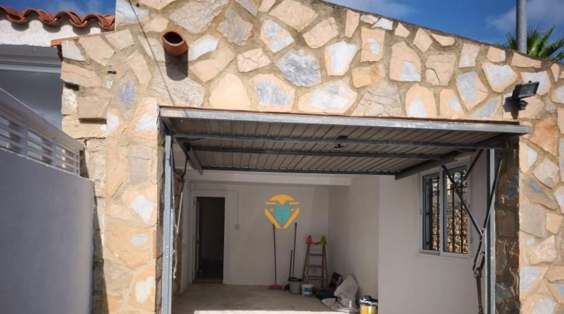 Alicante - La Nucía - 1436m2