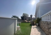 Xalet independent amb terreny en venda a la España, Dénia, ref.: TR247324 foto